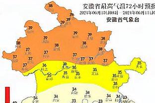 基耶利尼：卢卡库离队&成队长让劳塔罗有责任感 世界杯也帮他成长