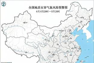 东契奇圣诞大战砍50+ 历史第4人&比肩大帅、伯纳德-金、里克-巴里