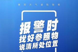 状态回来了！米德尔顿18中11拿下27分10助攻