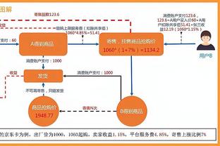 索斯盖特：菲利普斯落选因状态不好，球员拒绝征召不是你能控制的