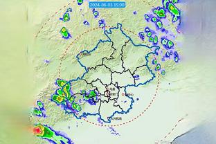 雷竞技网页在线登录