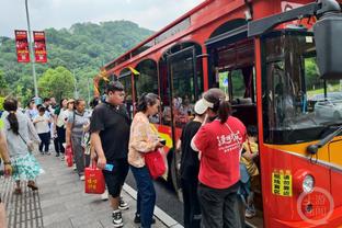 萨卡谈战平利物浦：本想获得更多，但很高兴圣诞前占据榜首