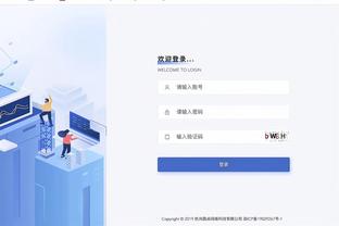 @曼联！图赫尔：我们要在老特拉福德做出回应！今天比分很怪